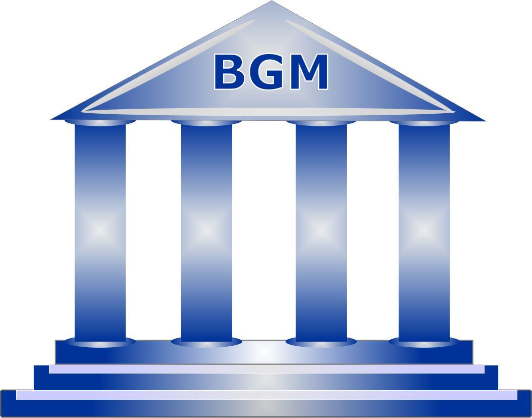 BGM._Logo_blau